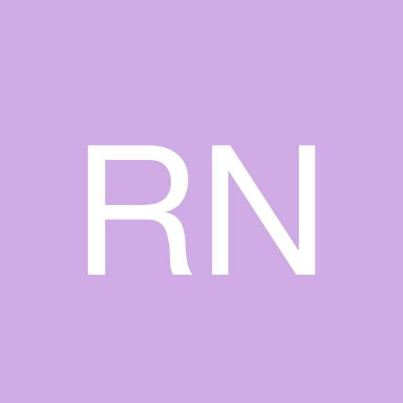 robynnewton0711